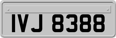 IVJ8388