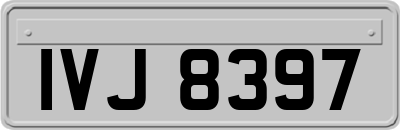 IVJ8397
