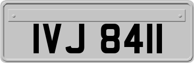 IVJ8411