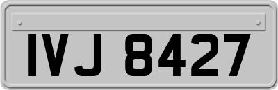 IVJ8427