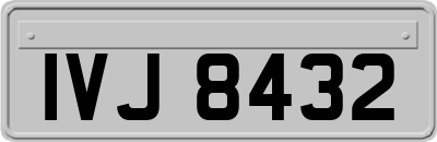IVJ8432