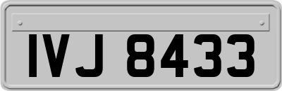 IVJ8433