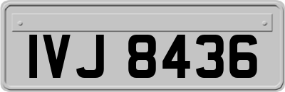 IVJ8436