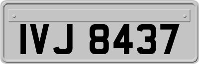 IVJ8437