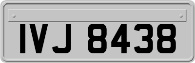 IVJ8438