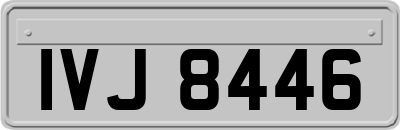 IVJ8446