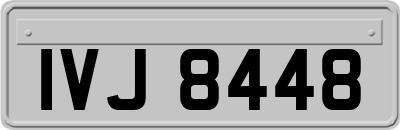 IVJ8448