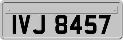 IVJ8457