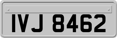 IVJ8462