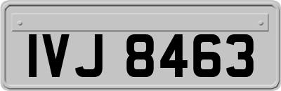 IVJ8463