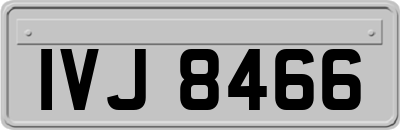 IVJ8466
