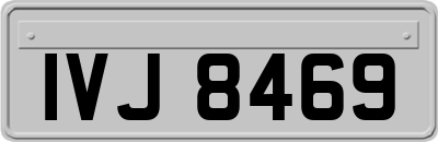 IVJ8469