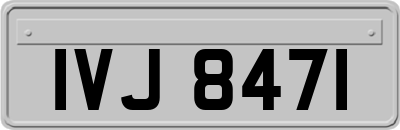 IVJ8471