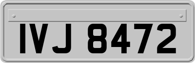 IVJ8472
