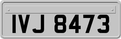 IVJ8473