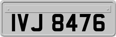 IVJ8476