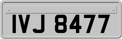 IVJ8477