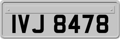 IVJ8478