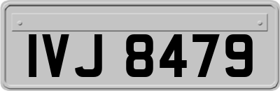 IVJ8479