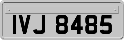 IVJ8485