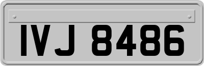 IVJ8486