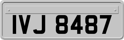 IVJ8487
