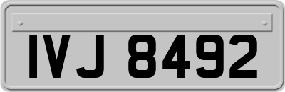 IVJ8492