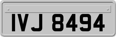 IVJ8494