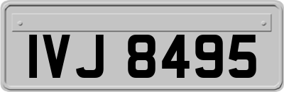 IVJ8495