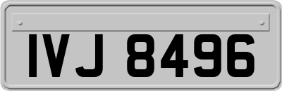 IVJ8496
