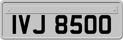 IVJ8500