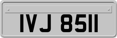 IVJ8511
