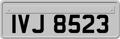 IVJ8523
