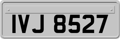 IVJ8527