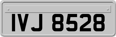 IVJ8528