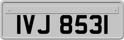IVJ8531