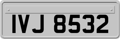 IVJ8532