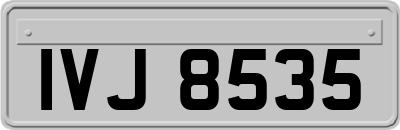 IVJ8535