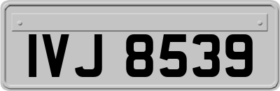 IVJ8539