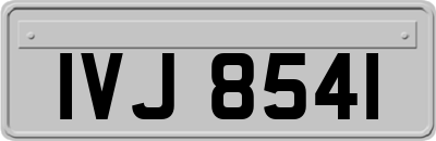 IVJ8541