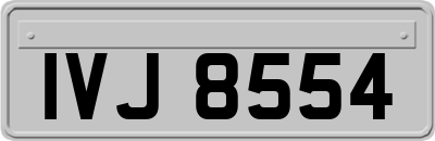 IVJ8554