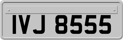 IVJ8555