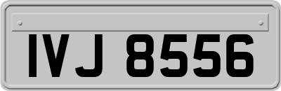 IVJ8556