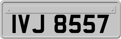 IVJ8557
