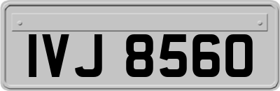 IVJ8560
