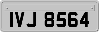 IVJ8564