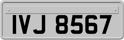 IVJ8567