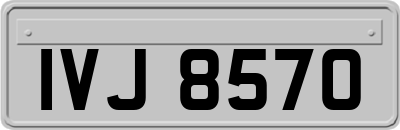 IVJ8570