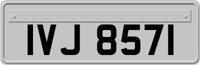IVJ8571