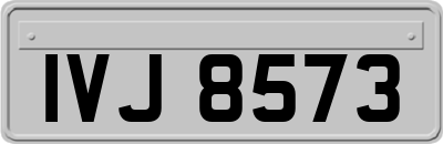 IVJ8573